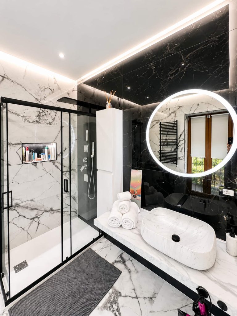 Zoelia Casilina House – foto 8