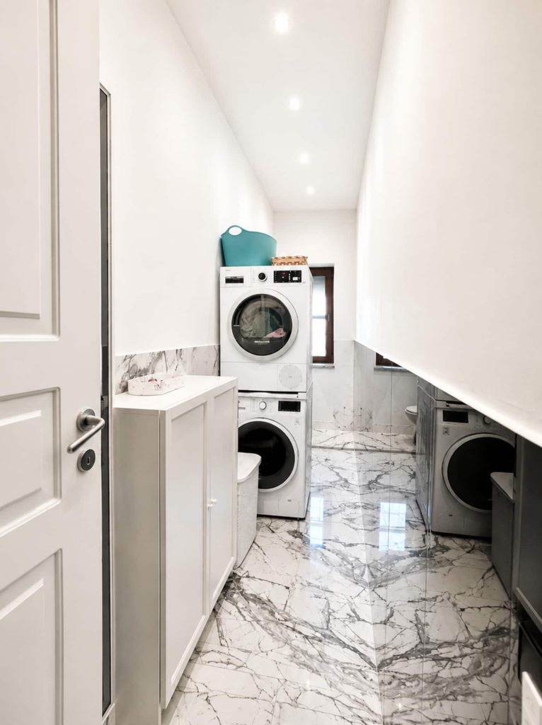 Zoelia Casilina House – foto 11