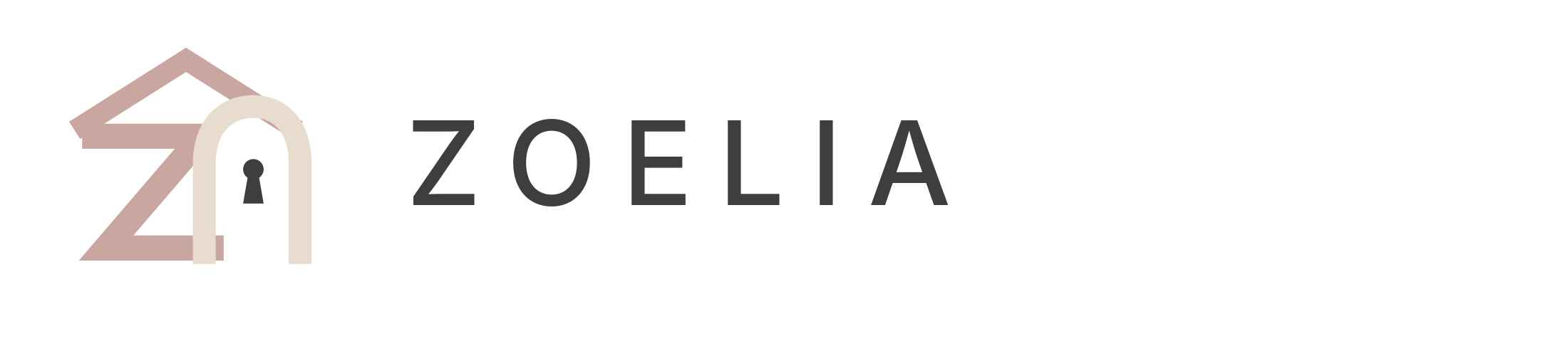 Zoelia